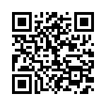 ALZ11F12 QRCode