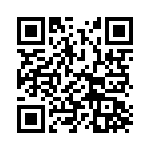 ALZ11F18 QRCode