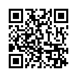 ALZ11F24W QRCode