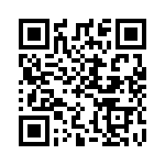 ALZ12B05W QRCode