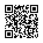 ALZ12B06 QRCode