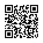 ALZ12B09W QRCode