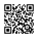 ALZ12B12W QRCode