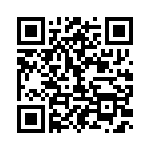 ALZ12B18 QRCode
