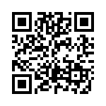 ALZ12B18W QRCode