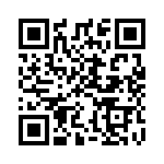 ALZ12B24W QRCode