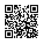 ALZ12B48 QRCode