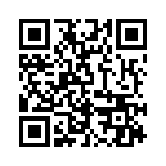 ALZ12F4HW QRCode