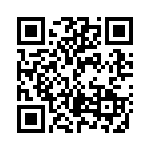 ALZ21B05 QRCode
