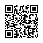 ALZ21B05W QRCode