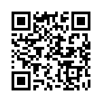 ALZ21B09 QRCode