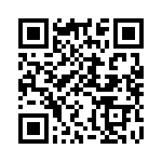 ALZ21B24 QRCode