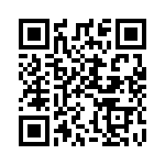 ALZ21B24W QRCode