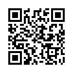 ALZ21F05W QRCode