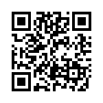 ALZ21F06W QRCode