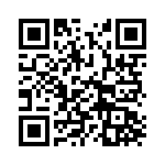 ALZ21F09 QRCode