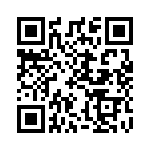 ALZ21F09W QRCode