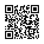 ALZ21F18W QRCode