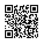 ALZ21F24W QRCode