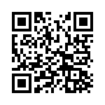 ALZ21F48 QRCode