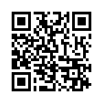 ALZ21F4HW QRCode