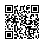 ALZ22B12W QRCode