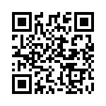 ALZ22B24W QRCode