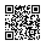 ALZ22B48 QRCode