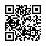 ALZ22F05W QRCode