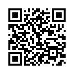 ALZ22F09 QRCode