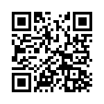 ALZ22F18 QRCode