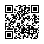 ALZ22F24 QRCode
