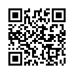 ALZ22F24W QRCode
