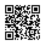 ALZ51B05TW QRCode