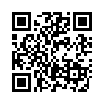 ALZ51B09 QRCode