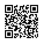 ALZ51B09T QRCode