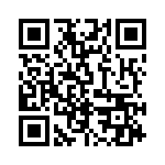 ALZ51B12T QRCode