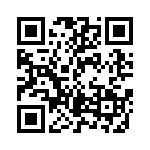 ALZ51B12TW QRCode