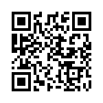 ALZ51B18W QRCode