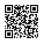 ALZ51B48TW QRCode