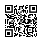 ALZ51F05W QRCode