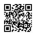 ALZ51F06 QRCode