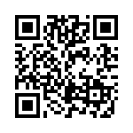 ALZ51F09W QRCode