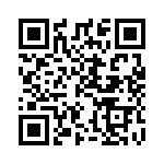 ALZ51F18W QRCode