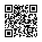 ALZ52B05TW QRCode