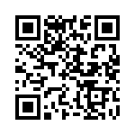 ALZ52B09TW QRCode