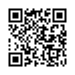 ALZ52B12 QRCode