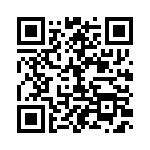 ALZ52B12TW QRCode