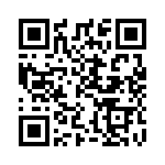 ALZ52B12W QRCode