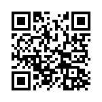 ALZ52B48 QRCode